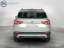 Seat Ateca 1.5 TSI DSG Xcellence