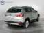 Seat Ateca 1.5 TSI DSG Xcellence