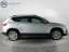 Seat Ateca 1.5 TSI DSG Xcellence