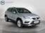 Seat Ateca 1.5 TSI DSG Xcellence