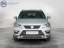 Seat Ateca 1.5 TSI DSG Xcellence