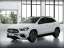 Mercedes-Benz GLA 180 AMG Line