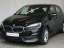 BMW 225 225XE Active Tourer Advantage pakket