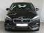 BMW 225 225XE Active Tourer Advantage pakket