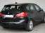 BMW 225 225XE Active Tourer Advantage pakket