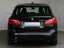 BMW 225 225XE Active Tourer Advantage pakket