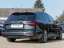 Audi A4 40 TFSI Quattro S-Line