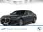 BMW 740 740d M-Sport xDrive