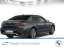 BMW 740 740d M-Sport xDrive