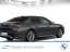 BMW 740 740d M-Sport xDrive