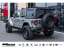 Jeep Wrangler 4x4 Rubicon