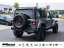 Jeep Wrangler 4x4 Rubicon