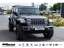 Jeep Wrangler 4x4 Rubicon