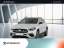 Mercedes-Benz GLA 200 AMG GLA 200 d