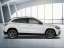 Mercedes-Benz GLA 200 AMG GLA 200 d