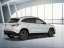 Mercedes-Benz GLA 200 AMG GLA 200 d