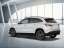 Mercedes-Benz GLA 200 AMG GLA 200 d