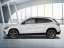 Mercedes-Benz GLA 200 AMG GLA 200 d