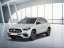 Mercedes-Benz GLA 200 AMG GLA 200 d