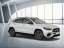 Mercedes-Benz GLA 200 AMG GLA 200 d