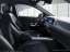 Mercedes-Benz GLA 200 AMG GLA 200 d