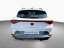 Cupra Formentor 1.5 TSI