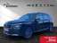 Skoda Kamiq TSI Scout Line LED NAVI RFK SHZ LM 17"