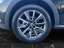 Skoda Kamiq TSI Scout Line LED NAVI RFK SHZ LM 17"