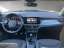 Skoda Kamiq TSI Scout Line LED NAVI RFK SHZ LM 17"