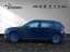 Skoda Kamiq TSI Scout Line LED NAVI RFK SHZ LM 17"