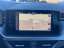 Skoda Kamiq TSI Scout Line LED NAVI RFK SHZ LM 17"