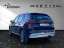 Skoda Kamiq TSI Scout Line LED NAVI RFK SHZ LM 17"