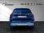 Skoda Kamiq TSI Scout Line LED NAVI RFK SHZ LM 17"