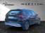 Skoda Kamiq TSI Scout Line LED NAVI RFK SHZ LM 17"