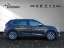 Skoda Kamiq TSI Scout Line LED NAVI RFK SHZ LM 17"