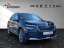 Skoda Kamiq TSI Scout Line LED NAVI RFK SHZ LM 17"