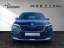 Skoda Kamiq TSI Scout Line LED NAVI RFK SHZ LM 17"