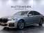 BMW 745 745e M-Sport Sedan e Hybrid