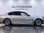 BMW 745 745e M-Sport Sedan e Hybrid