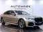 BMW 745 745e M-Sport Sedan e Hybrid