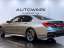 BMW 745 745e M-Sport Sedan e Hybrid