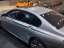 BMW 745 745e M-Sport Sedan e Hybrid