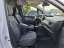 Renault Kangoo Blue