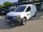 Renault Kangoo Blue