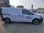 Renault Kangoo Blue