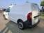 Renault Kangoo Blue