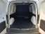 Renault Kangoo Blue