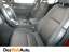 Mazda 3 Comfort SkyActiv