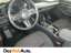 Mazda 3 Comfort SkyActiv