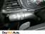 Mazda 3 Comfort SkyActiv